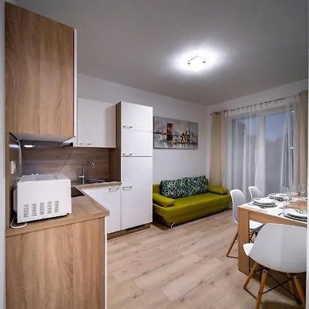 Apartments Arbis Lopar Exterior photo