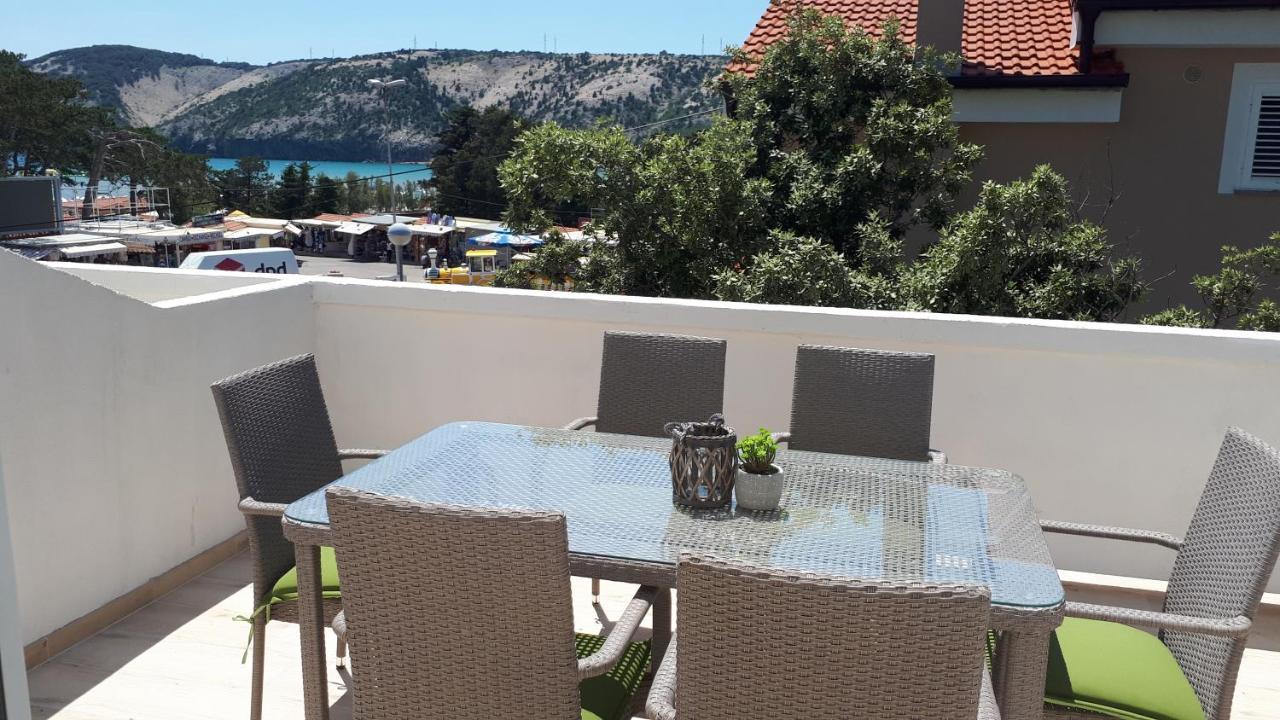Arbis Apartma
