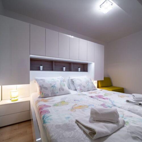 Arbis Apartment Lopar