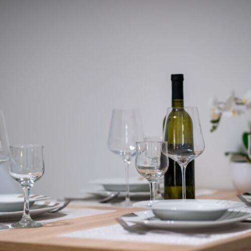 Apartment Arbis Lopar