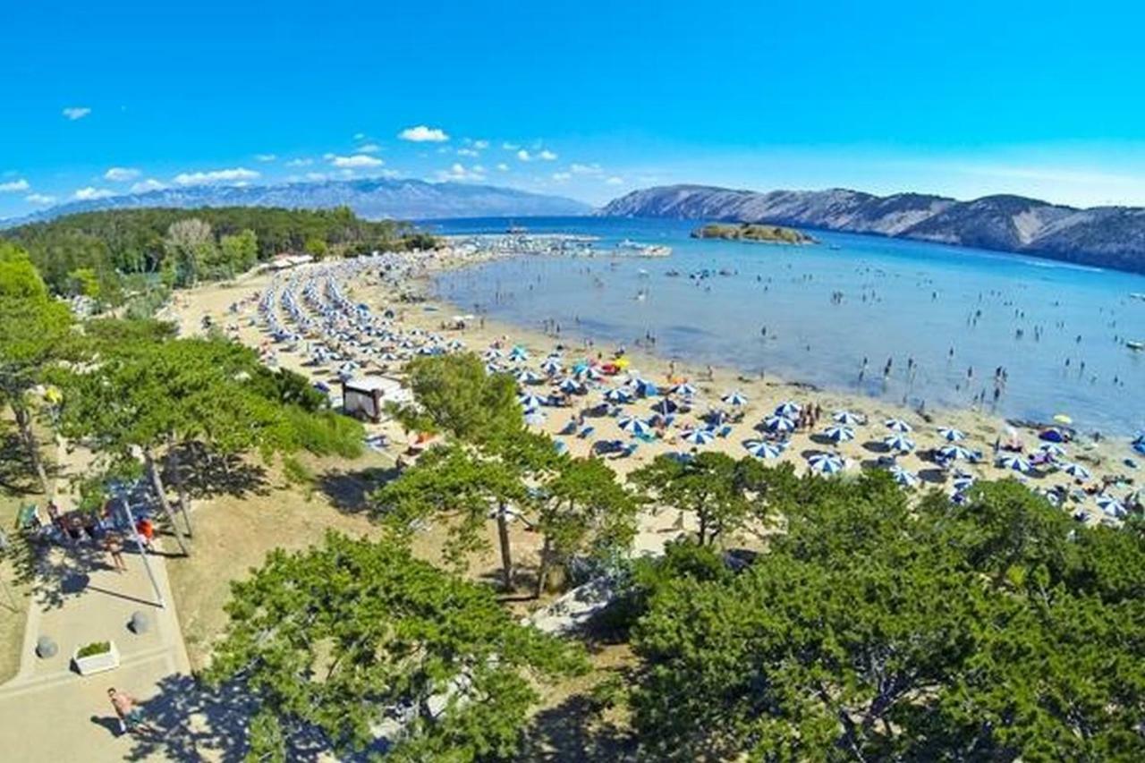 Arbis Apartma