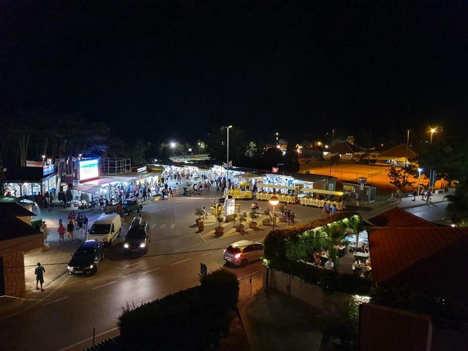 Arbis Lopar